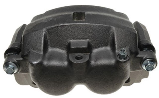 Raybestos Brake Caliper, R-Line, Remanufactured – FRC11798
