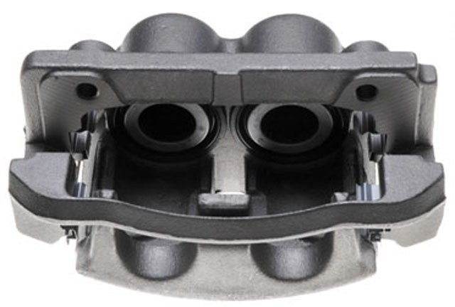 Raybestos Brake Caliper, R-Line, Remanufactured – FRC11798