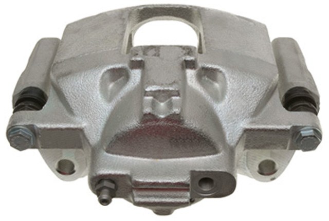 Raybestos Brake Caliper, R-Line, Remanufactured – FRC11879