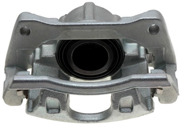 Raybestos Brake Caliper, R-Line, Remanufactured – FRC11879