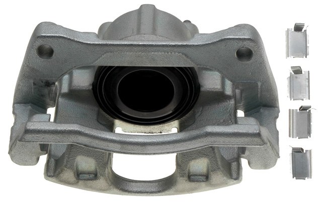 Raybestos Brake Caliper, R-Line, Remanufactured – FRC11880