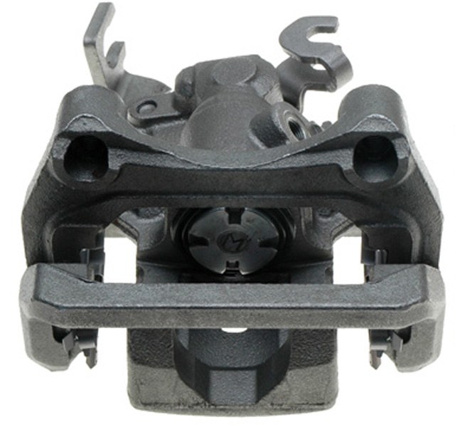 Raybestos Brake Caliper, R-Line, Remanufactured – FRC11932