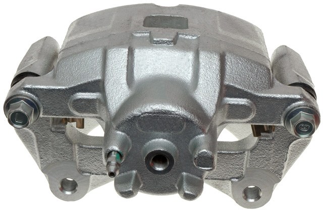 Raybestos Brake Caliper, R-Line, Remanufactured – FRC11953