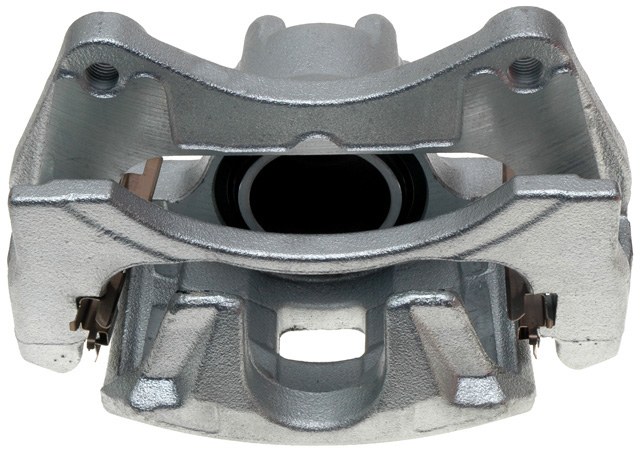 Raybestos Brake Caliper, R-Line, Remanufactured – FRC11953