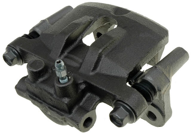 Raybestos Brake Caliper, R-Line, Remanufactured – FRC11962