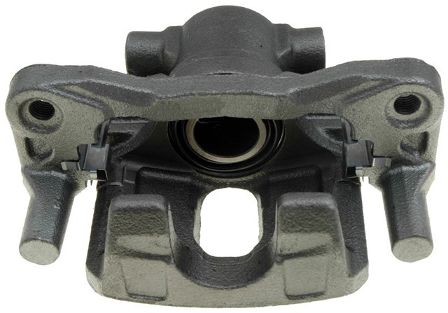 Raybestos Brake Caliper, R-Line, Remanufactured – FRC11962