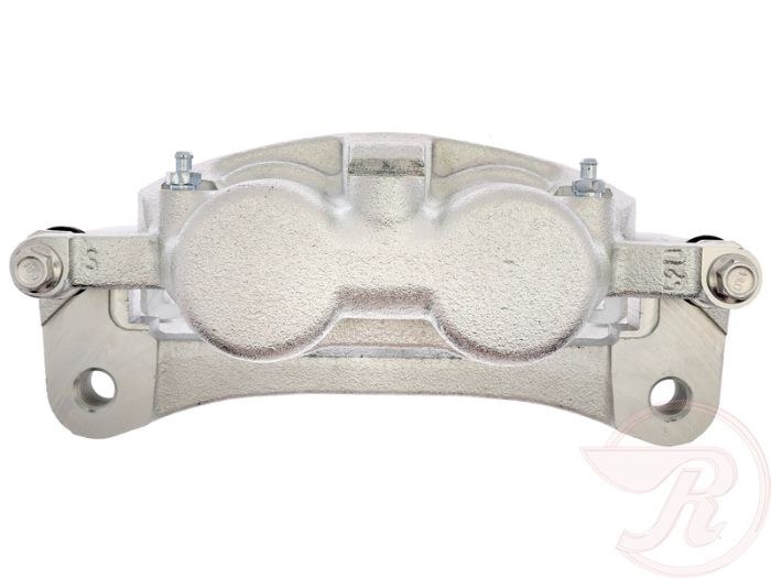 Raybestos Brake Caliper – FRC12275DN