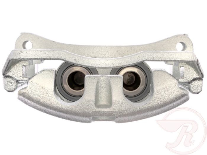 Raybestos Brake Caliper – FRC12275DN