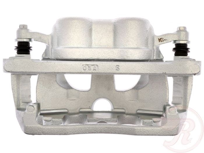 Raybestos Brake Caliper – FRC12275DN