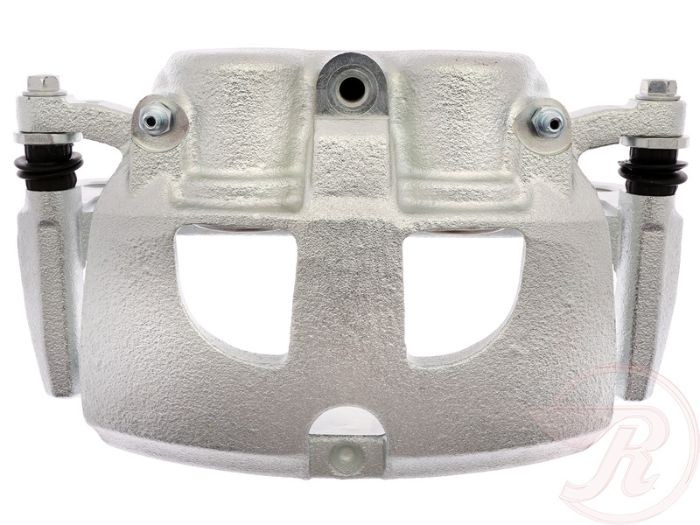 Raybestos Brake Caliper – FRC12275DN