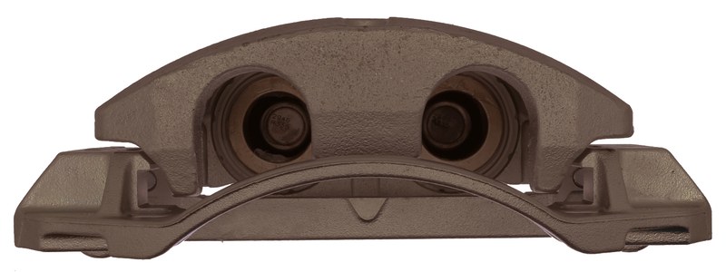 Raybestos Brake Caliper, R-Line, Remanufactured – FRC12463