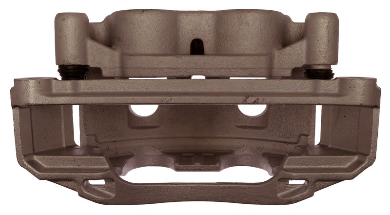Raybestos Brake Caliper, R-Line, Remanufactured – FRC12463