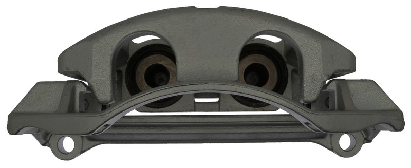 Raybestos Brake Caliper, R-Line, Remanufactured – FRC12465