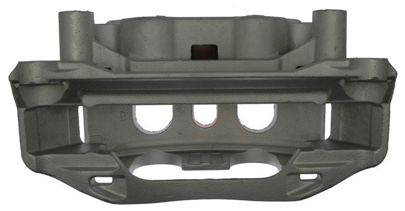 Raybestos Brake Caliper, R-Line, Remanufactured – FRC12465