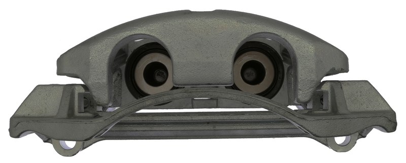 Raybestos Brake Caliper, R-Line, Remanufactured – FRC12466