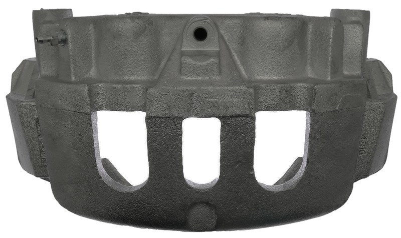 Raybestos Brake Caliper, R-Line, Remanufactured – FRC12466
