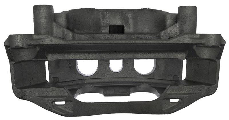 Raybestos Brake Caliper, R-Line, Remanufactured – FRC12466