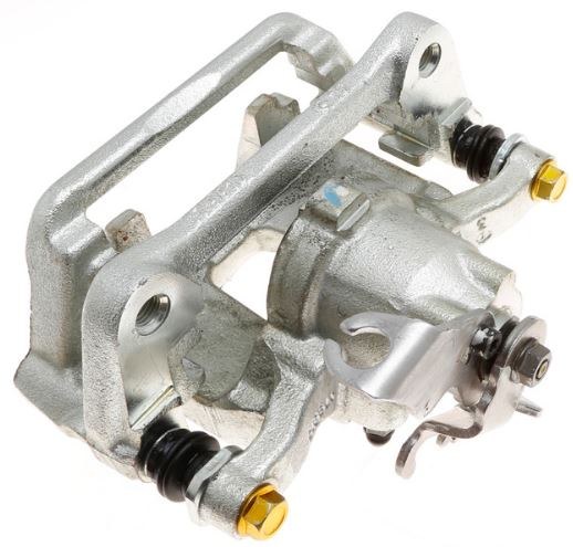 Raybestos Brake Caliper, R-Line, Remanufactured – FRC12588