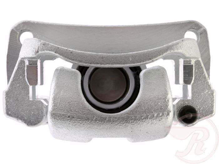 Raybestos Brake Caliper, R-Line, Remanufactured, Semi Loaded Caliper, Coated – FRC12867C