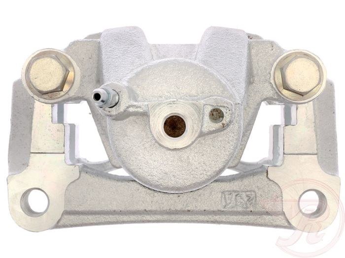 Raybestos Brake Caliper, R-Line, Remanufactured, Semi Loaded Caliper, Coated – FRC12868C