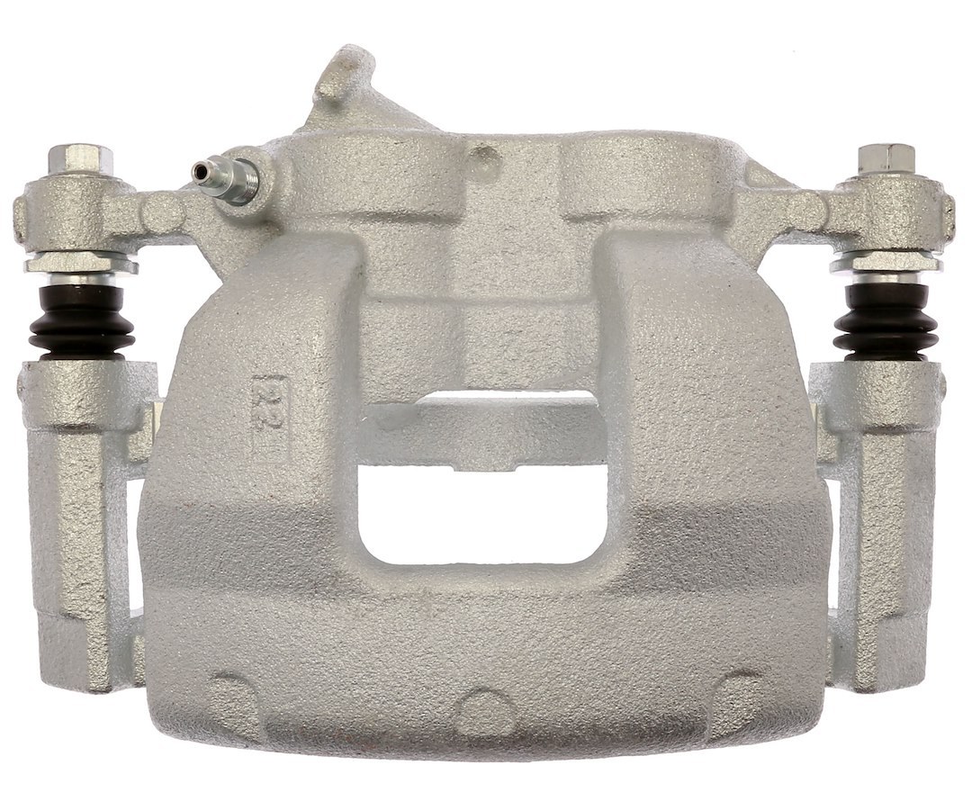 Raybestos Brake Caliper – FRC12876C