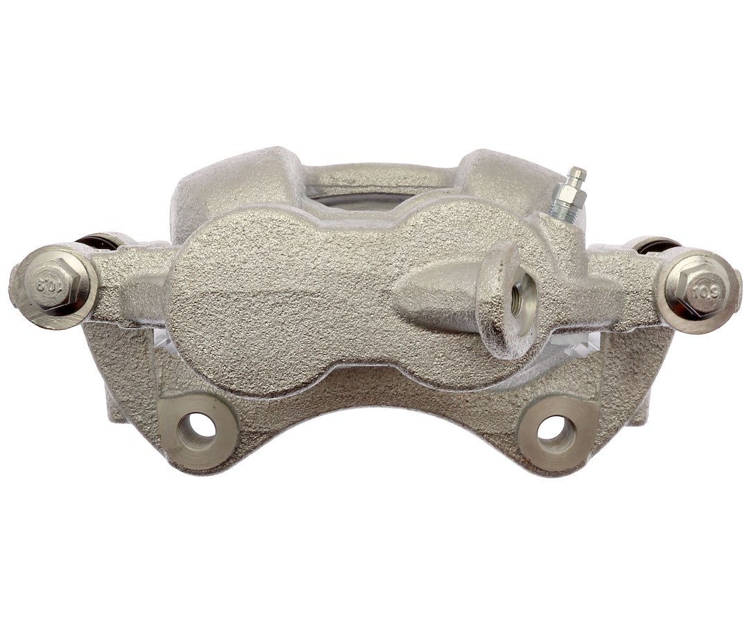 Raybestos Brake Caliper – FRC12876C