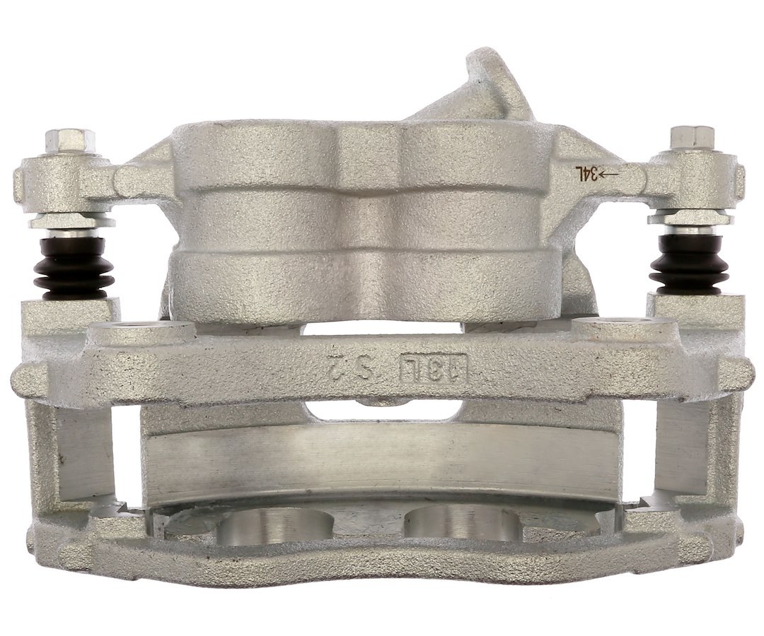 Raybestos Brake Caliper – FRC12876C