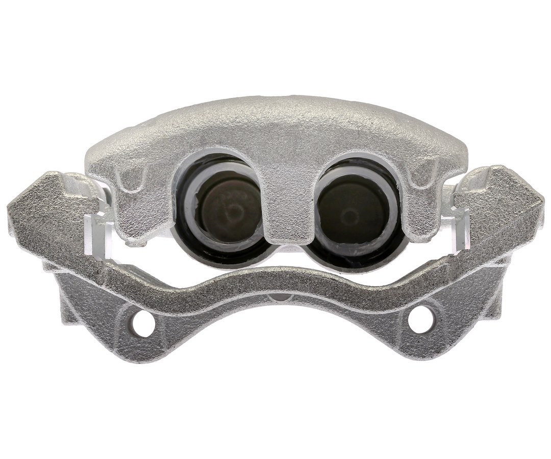 Raybestos Brake Caliper – FRC12876C