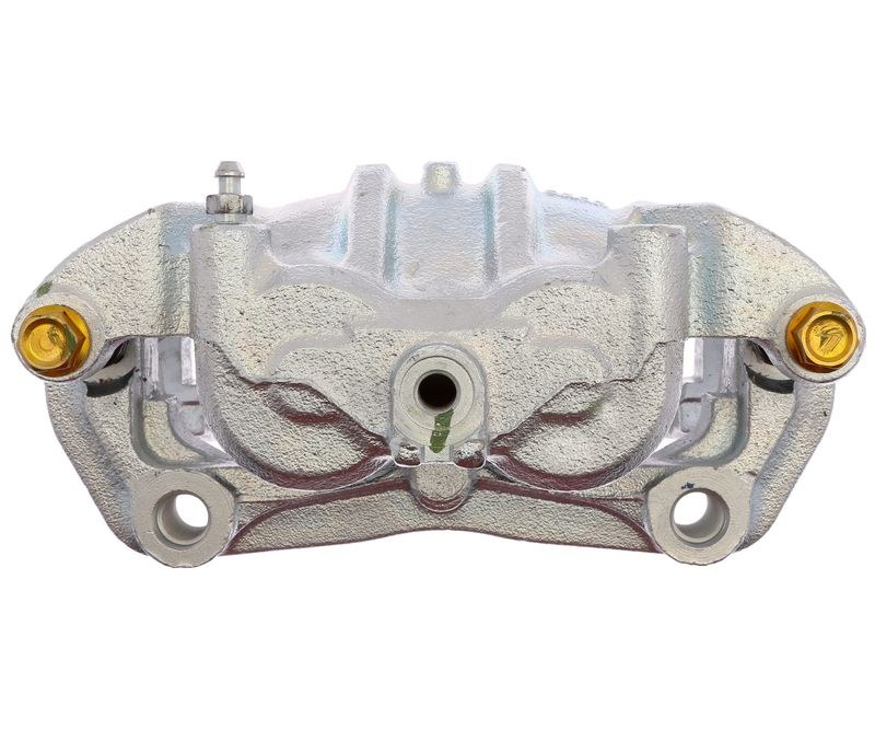Raybestos Brake Caliper, R-Line, Remanufactured, Semi Loaded Caliper – FRC12951C