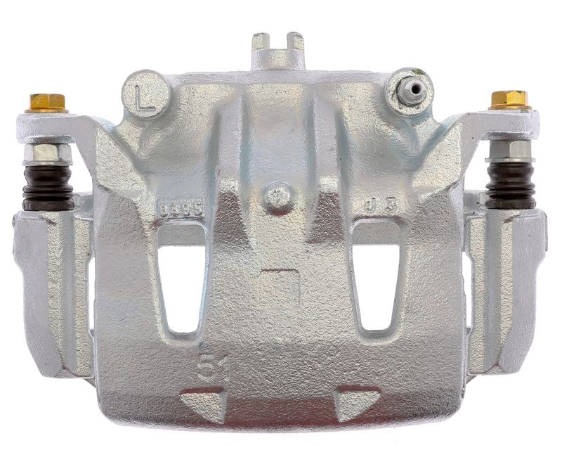 Raybestos Brake Caliper, R-Line, Remanufactured, Semi Loaded Caliper – FRC12951C