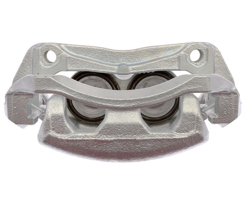 Raybestos Brake Caliper, R-Line, Remanufactured, Semi Loaded Caliper – FRC12951C