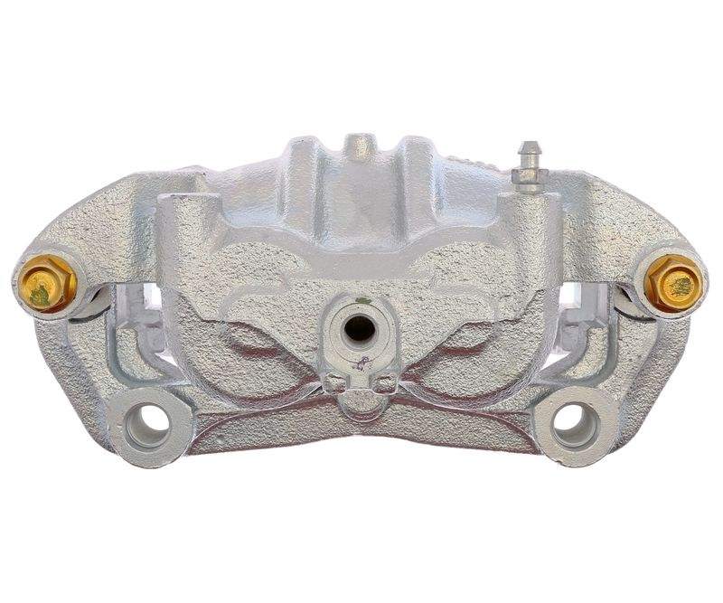 Raybestos Brake Caliper, R-Line, Remanufactured, Semi Loaded Caliper – FRC12952C