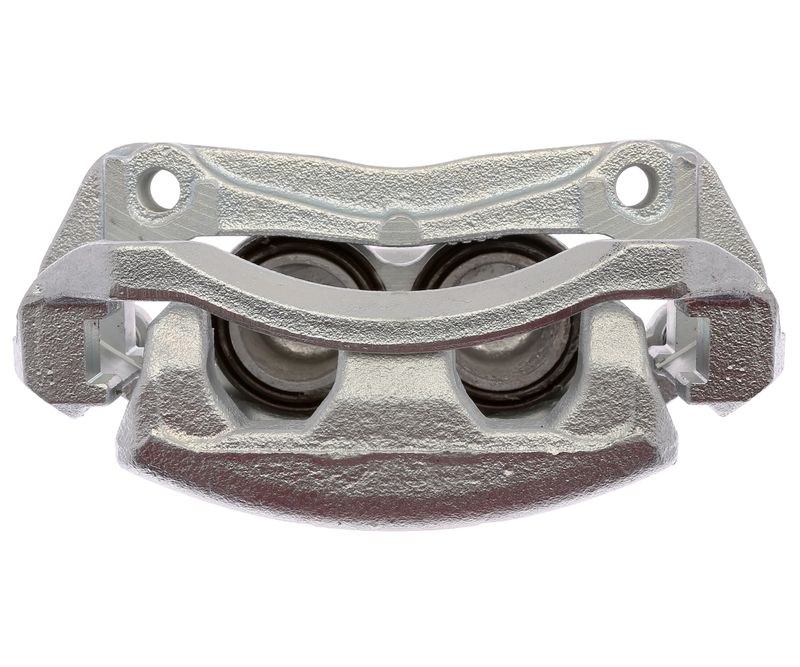 Raybestos Brake Caliper, R-Line, Remanufactured, Semi Loaded Caliper – FRC12952C