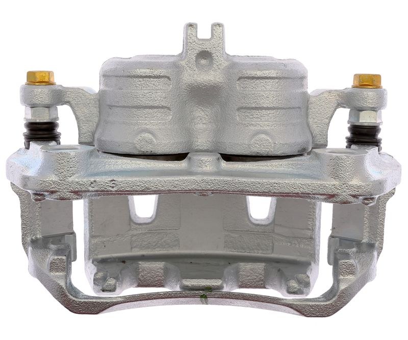 Raybestos Brake Caliper, R-Line, Remanufactured, Semi Loaded Caliper – FRC12952C