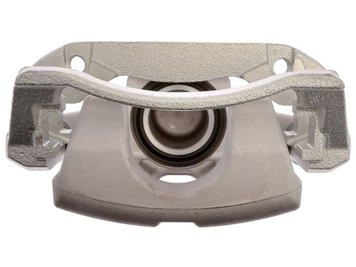Raybestos Brake Caliper, Element3 ™, Unloaded Caliper, Includes Bracket, Single – FRC13002N