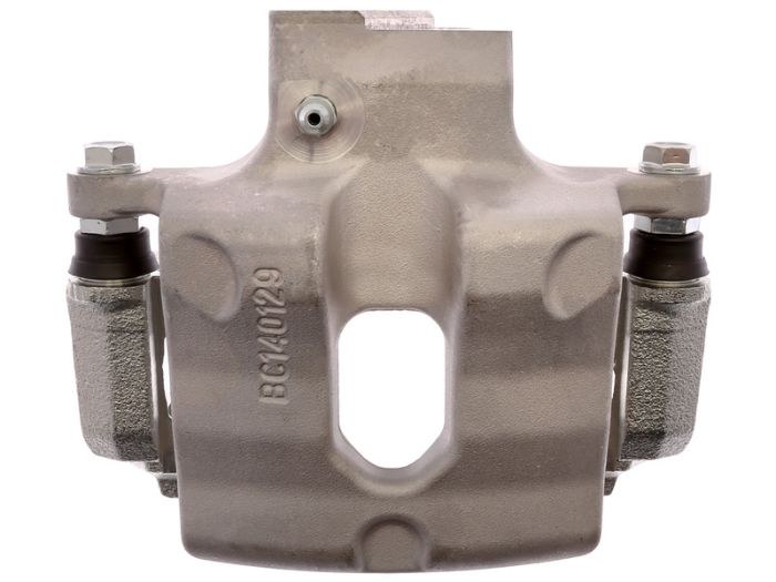 Raybestos Brake Caliper, Element3 ™, Unloaded Caliper, Includes Bracket, Single – FRC13002N