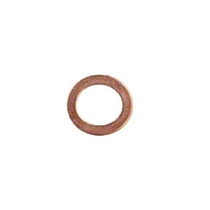 Raybestos Banjo Fitting Washer, R-Line, 0.71 Inch Outside Diameter, Single – G1244