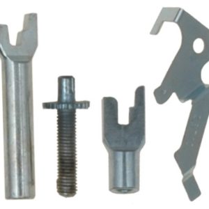 Raybestos Drum Brake Self Adjuster Repair Kit, R-Line – H12562