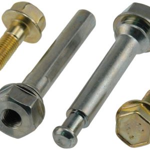 Raybestos Disc Brake Caliper Bolt, R-Line – H15246