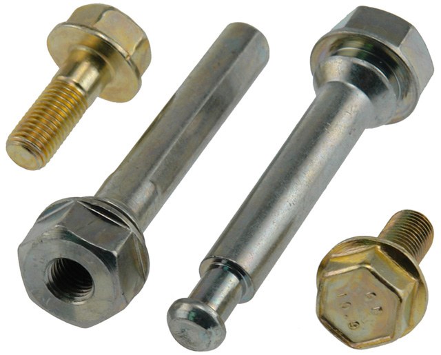 Raybestos Disc Brake Caliper Bolt, R-Line – H15246