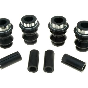 Raybestos Disc Brake Caliper Bushing, Professional Grade – H16118