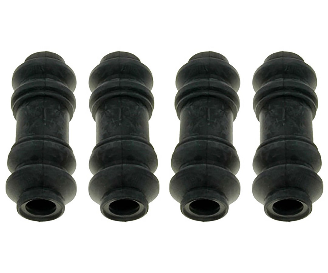 Raybestos Disc Brake Caliper Bushing, Professional Grade – H16122