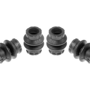 Raybestos Disc Brake Caliper Bushing, Professional Grade – H16123