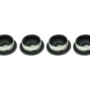 Raybestos Disc Brake Caliper Bushing, Professional Grade – H16129