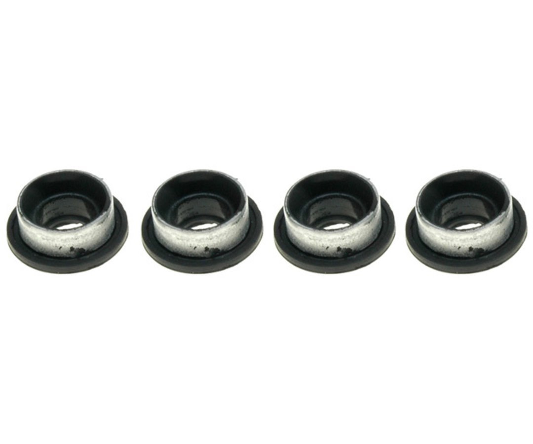 Raybestos Disc Brake Caliper Bushing, Professional Grade – H16129