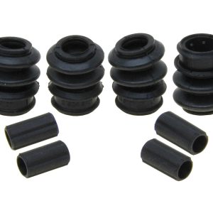 Raybestos Disc Brake Caliper Bushing, Professional Grade – H16218