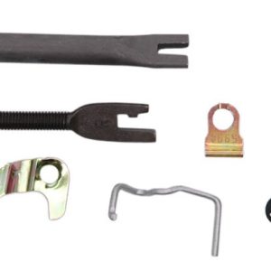Raybestos Drum Brake Self Adjuster Repair Kit, R-Line – H2639