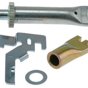 Raybestos Drum Brake Self Adjuster Repair Kit, R-Line – H2656
