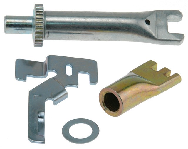 Raybestos Drum Brake Self Adjuster Repair Kit, R-Line – H2656