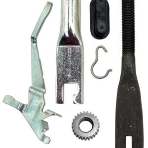Raybestos Drum Brake Self Adjuster Repair Kit, R-Line – H2669